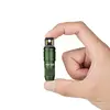 Светодиодный фонарь-брелок Olight iMini 2 Photo 2
