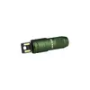 Светодиодный фонарь-брелок Olight iMini 2 Photo 6
