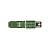 Светодиодный фонарь-брелок Olight iMini 2 Photo 10
