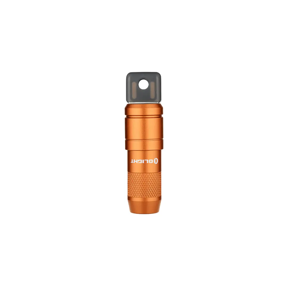 Фонарь-брелок Olight iMini 2 Photo 4