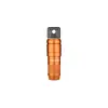 Фонарь-брелок Olight iMini 2 Photo 4