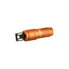 Фонарь-брелок Olight iMini 2 Photo 6
