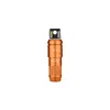 Фонарь-брелок Olight iMini 2 Photo 7