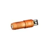 Фонарь-брелок Olight iMini 2 Photo 8