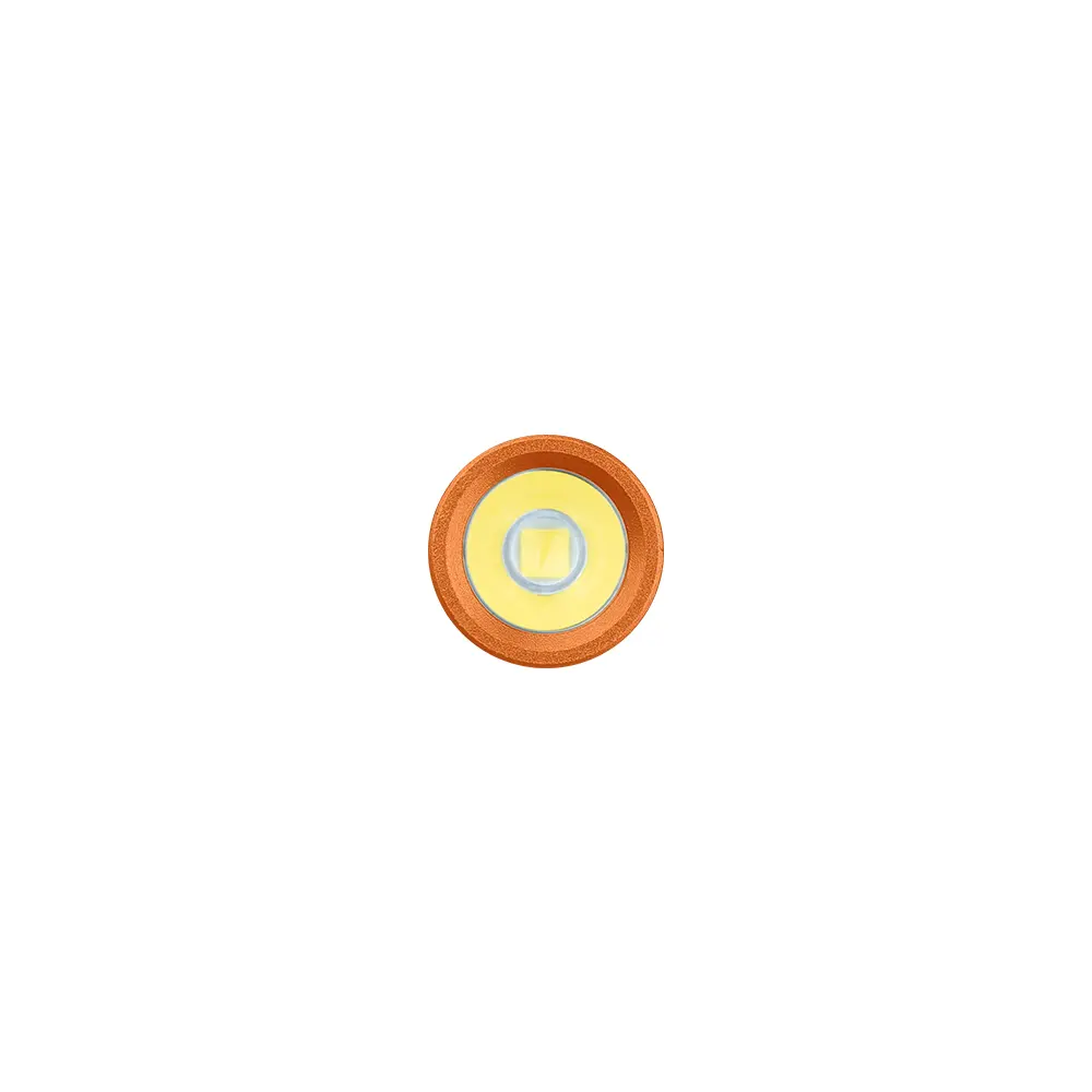 Фонарь-брелок Olight iMini 2 Photo 9