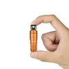 Фонарь-брелок Olight iMini 2 Photo 10