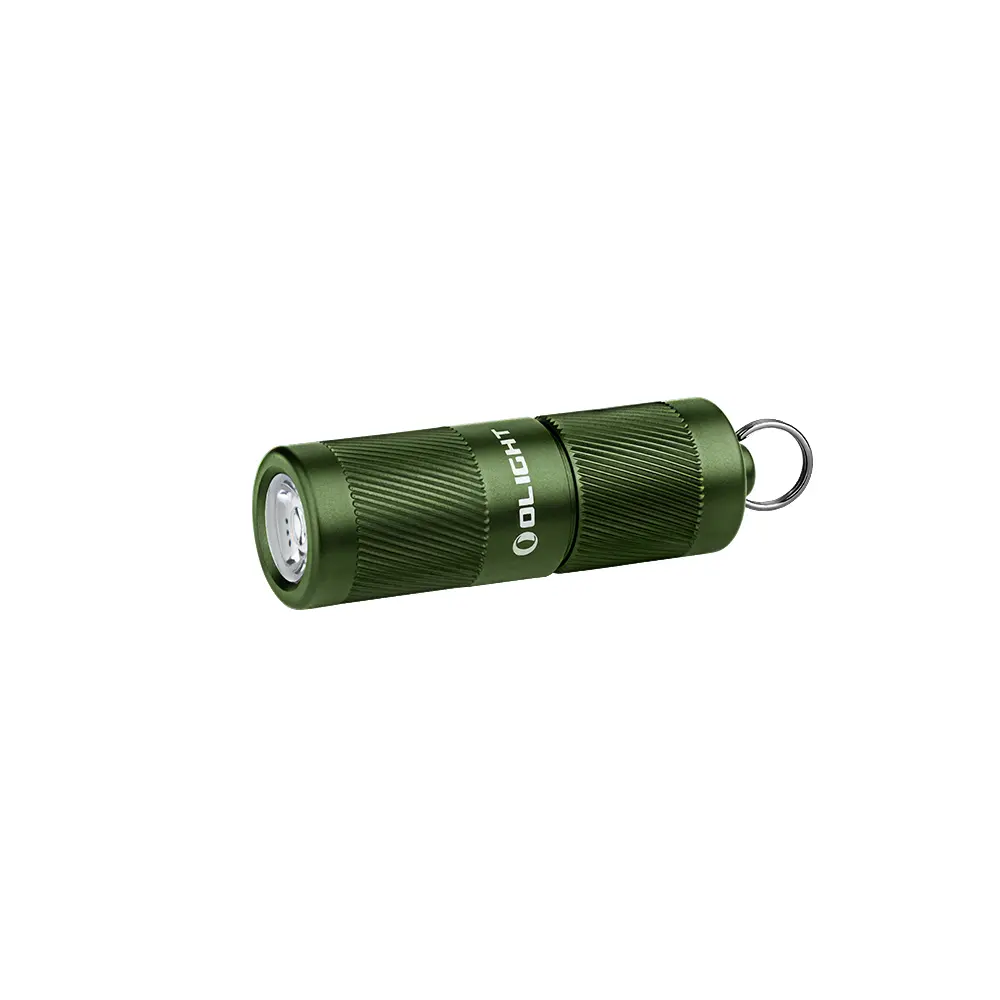 Фонарь-брелок Olight I1R 2 Pro Photo 4