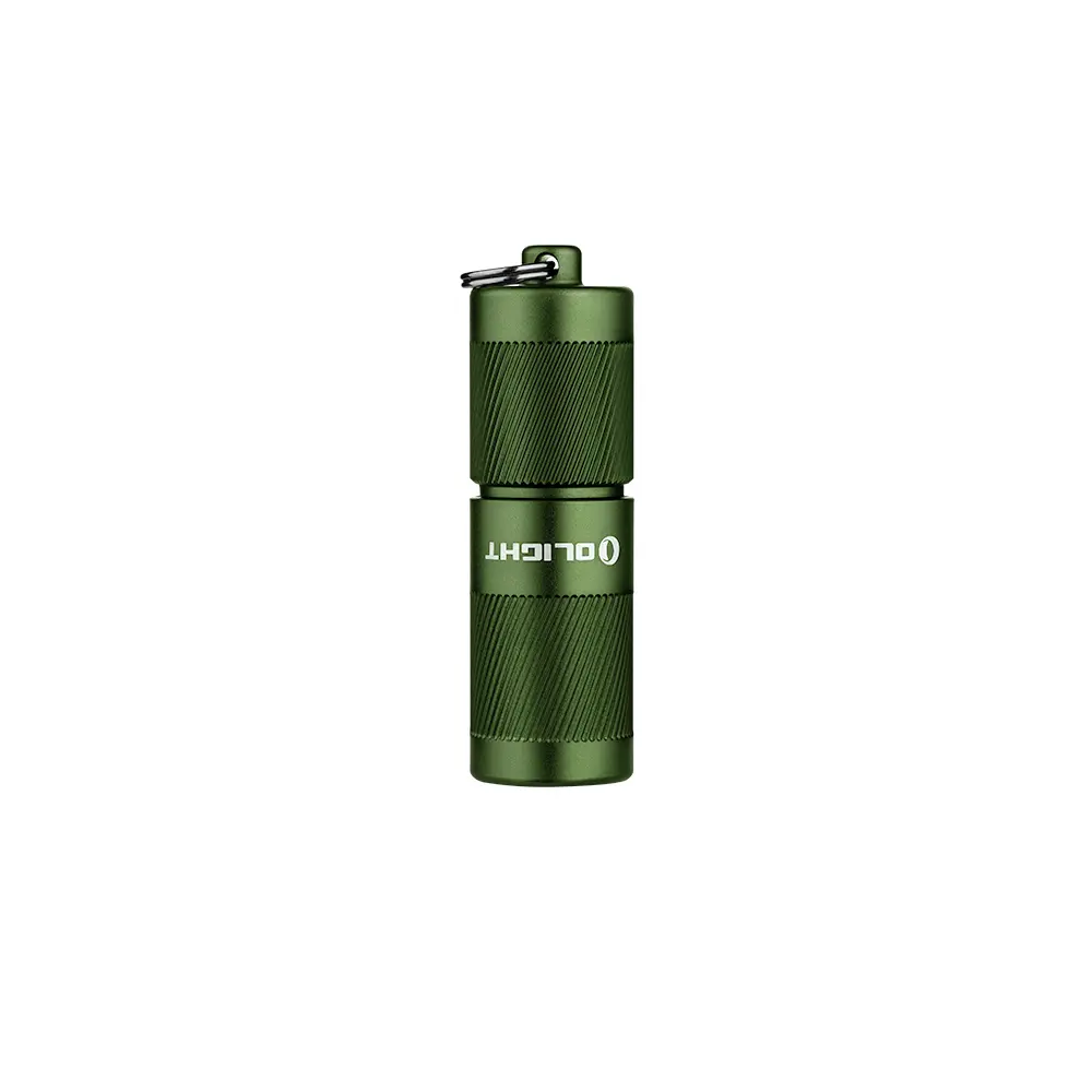 Фонарь-брелок Olight I1R 2 Pro Photo 5