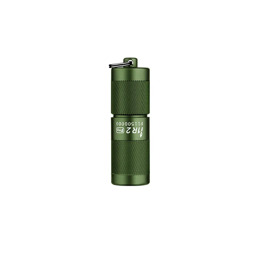 Фонарь-брелок Olight I1R 2 Pro Photo 8
