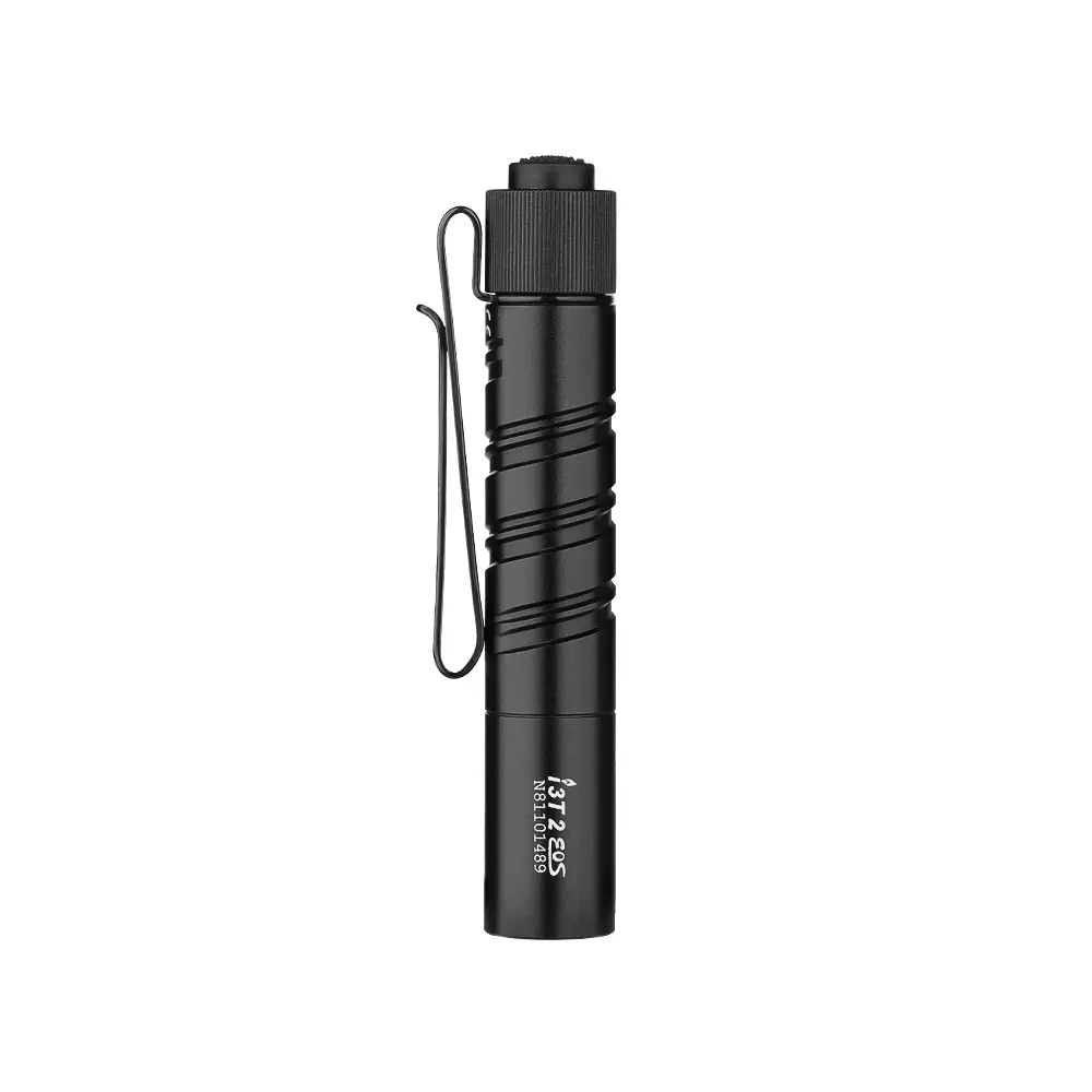 Светодиодный фонарь Olight I3T 2 EOS Photo 2