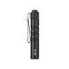 Светодиодный фонарь Olight I3T 2 EOS Photo 2
