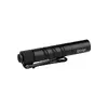 Светодиодный фонарь Olight I3T 2 EOS Photo 3