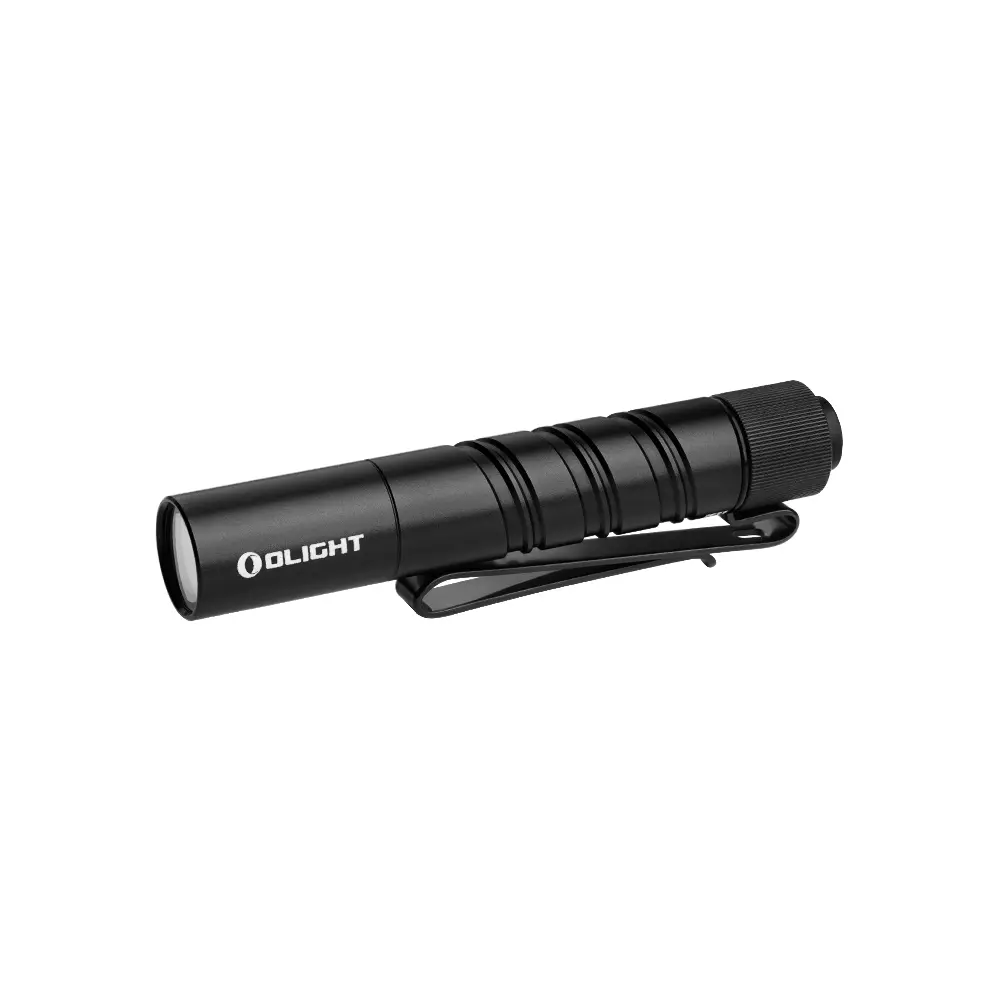 Светодиодный фонарь Olight I3T 2 EOS Photo 7