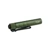 Светодиодный фонарь Olight I3T 2 OD Green Photo 7