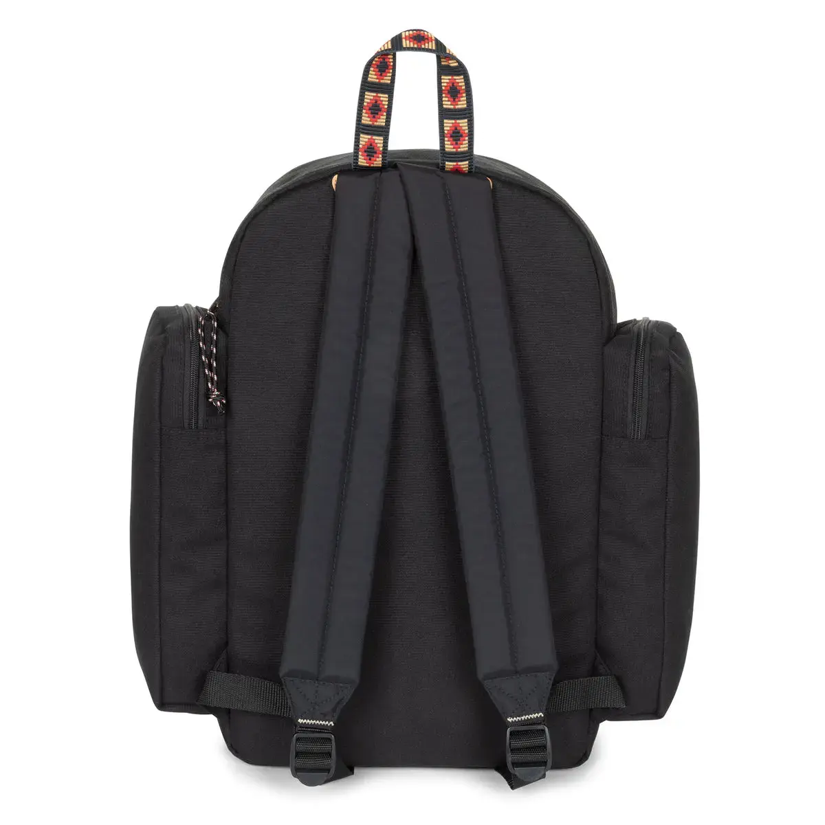 Eastpak KILLINGTON TRAVEL City Backpack Photo 2
