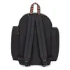 Eastpak KILLINGTON TRAVEL City Backpack Photo 2