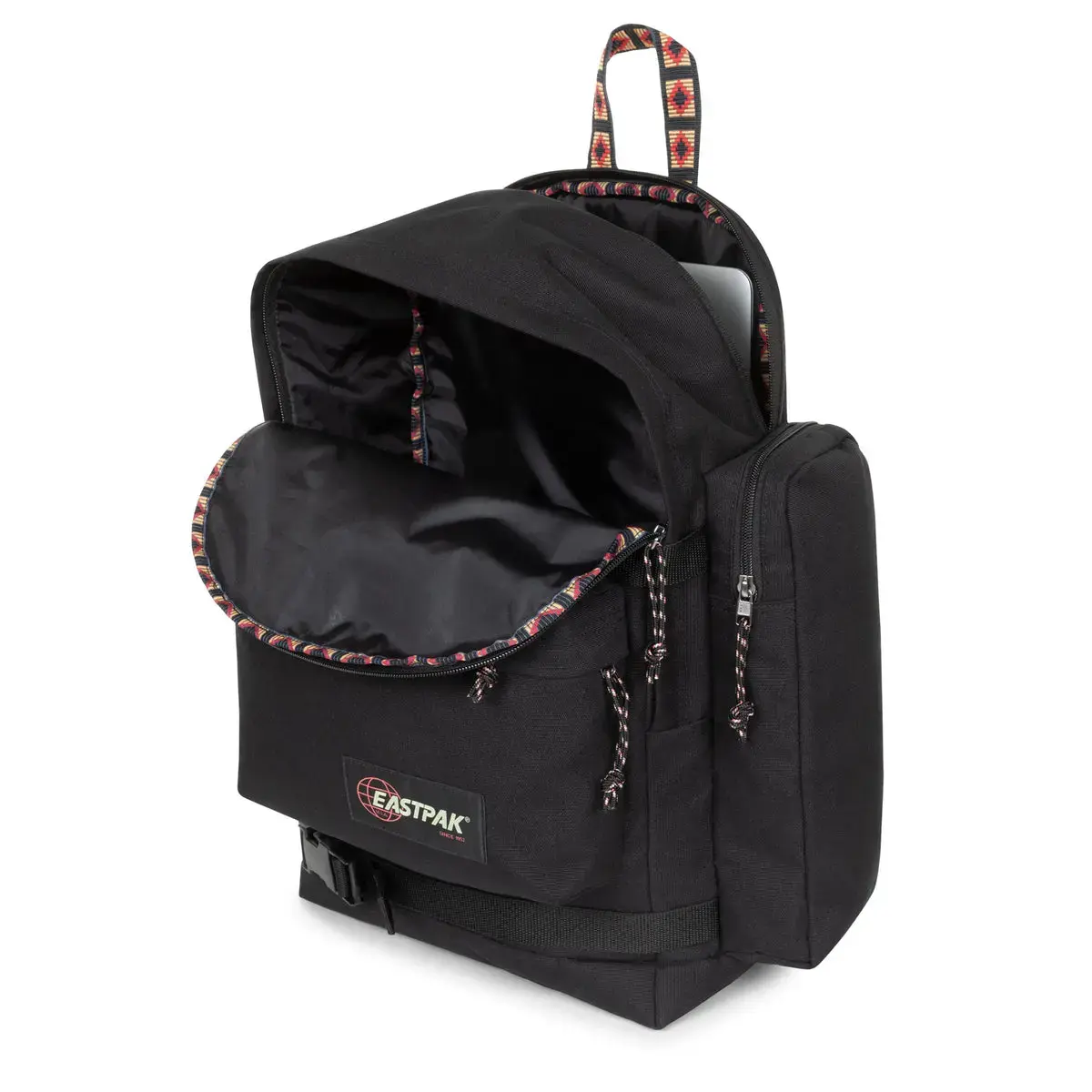 Eastpak KILLINGTON TRAVEL City Backpack Photo 3