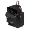 Eastpak KILLINGTON TRAVEL City Backpack Photo 3