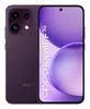 Viedtālrunis OPPO Reno16 F 5G Photo 1