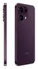Смартфон OPPO Reno16 F 5G Photo 2