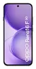 Смартфон OPPO Reno16 F 5G Photo 3