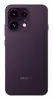 Смартфон OPPO Reno16 F 5G Photo 10