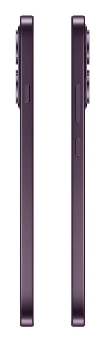 Смартфон OPPO Reno16 F 5G Photo 12