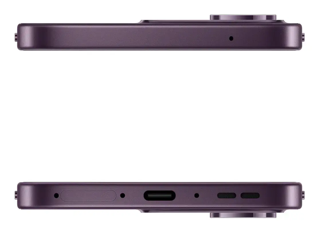 Смартфон OPPO Reno16 F 5G Photo 13