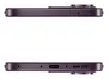 Смартфон OPPO Reno16 F 5G Photo 13