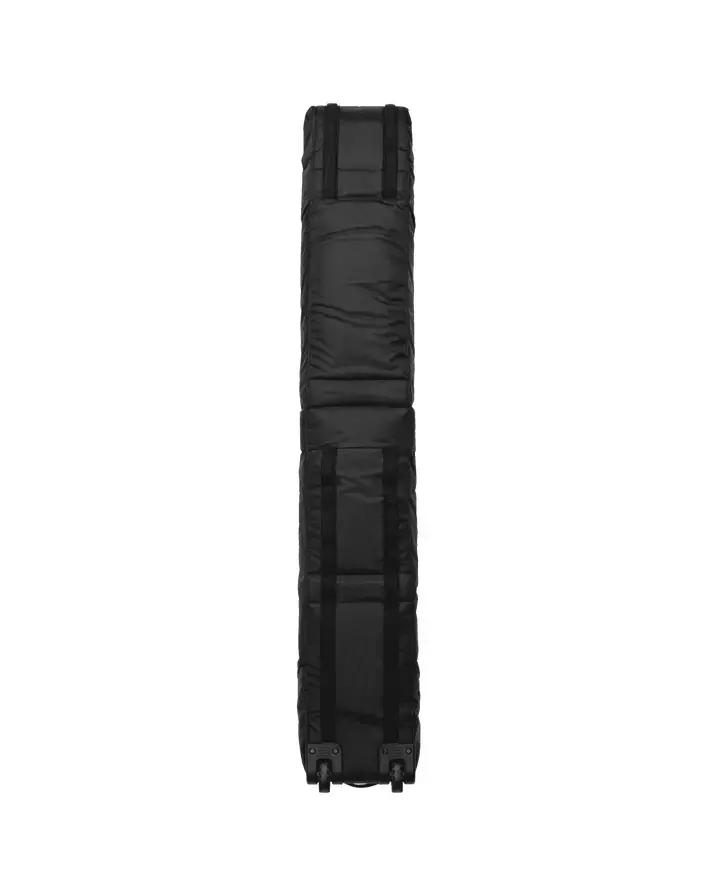 Чехол для сноуборда Db Snow Roller Pro 210 см Photo 3