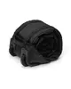 Чехол для сноуборда Db Snow Roller Pro 210 см Photo 4