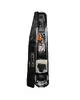 Чехол для сноуборда Db Snow Roller Pro 210 см Photo 5