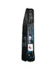 Чехол для сноуборда Db Snow Roller Pro 210 см Photo 6