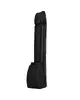 Чехол для сноуборда Db Snow Roller Pro 210 см Photo 7