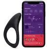 Умное вибрирующее кольцо We-Vibe Verge 2 Photo 2