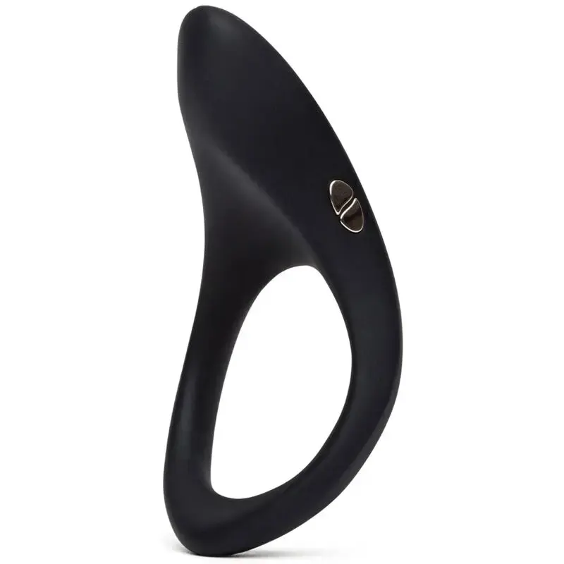 Умное вибрирующее кольцо We-Vibe Verge 2 Photo 3