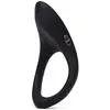 Умное вибрирующее кольцо We-Vibe Verge 2 Photo 3