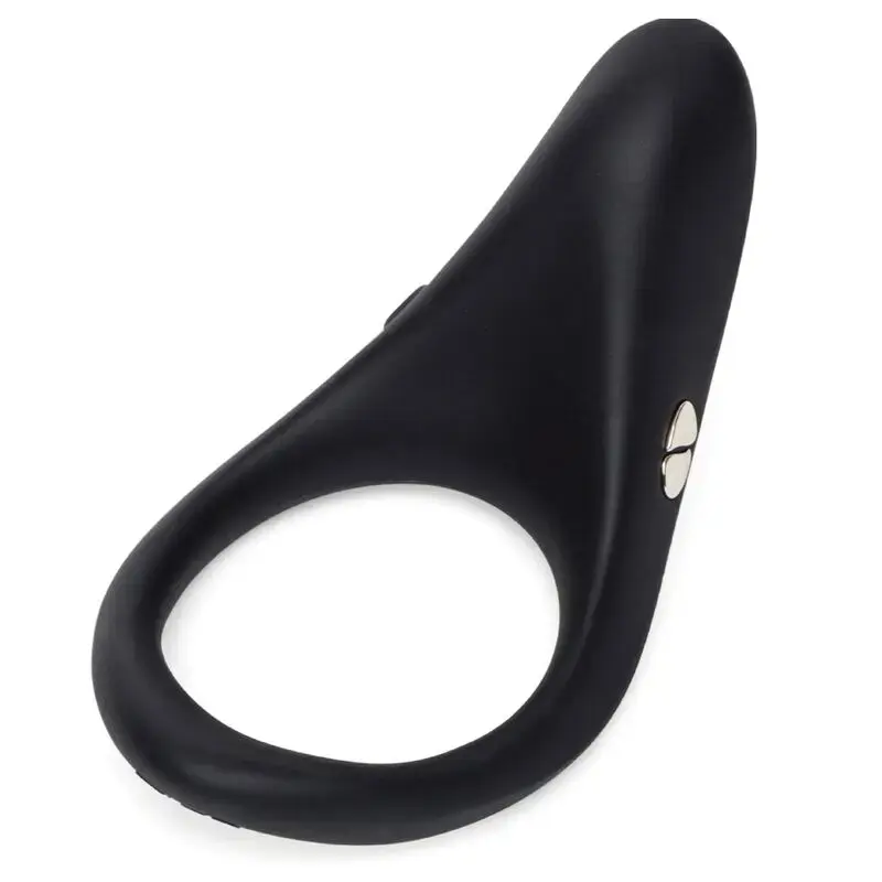 Умное вибрирующее кольцо We-Vibe Verge 2 Photo 4