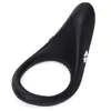 Умное вибрирующее кольцо We-Vibe Verge 2 Photo 4