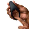 Умное вибрирующее кольцо We-Vibe Verge 2 Photo 7