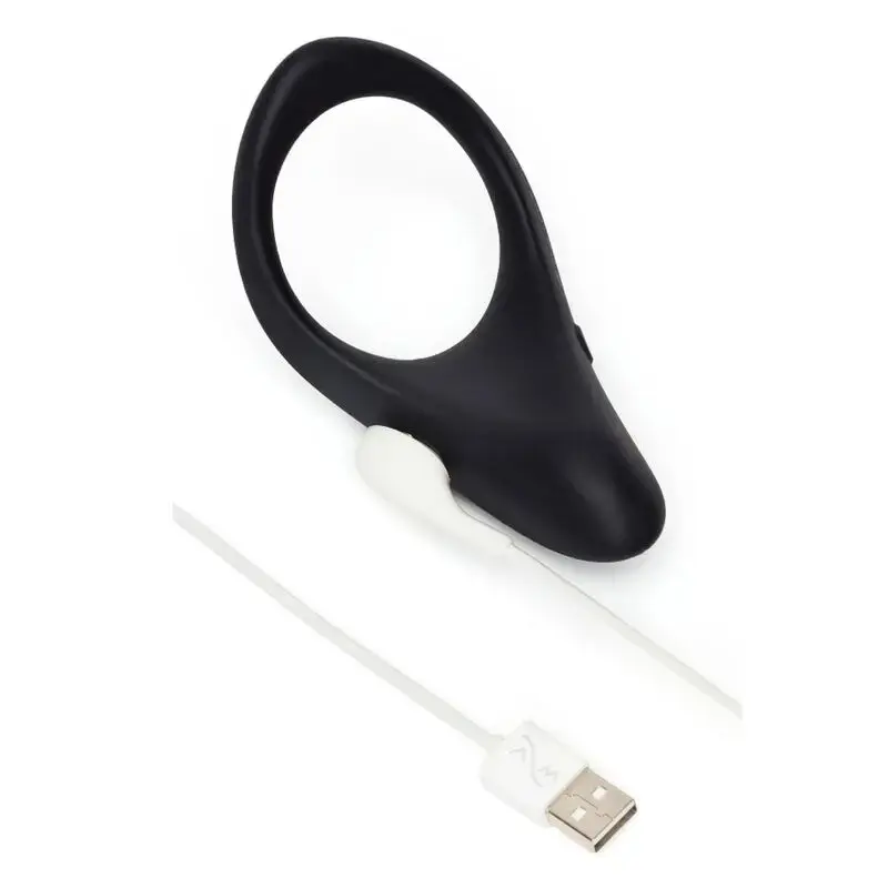 Умное вибрирующее кольцо We-Vibe Verge 2 Photo 8