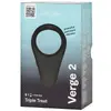 Умное вибрирующее кольцо We-Vibe Verge 2 Photo 10