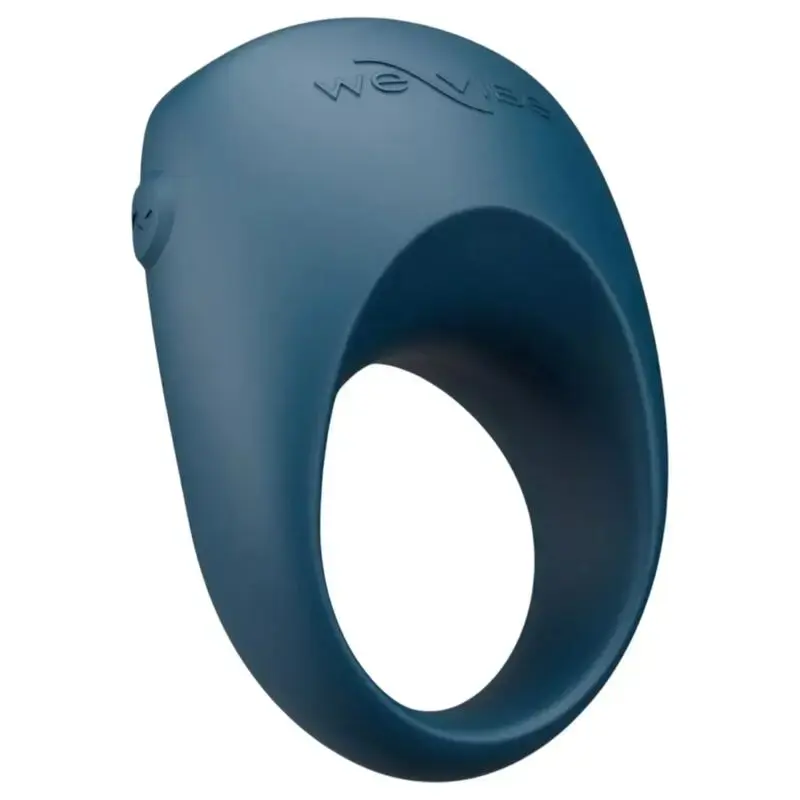 WE-VIBE Pivot 2 Vibrating Penis Ring | Smart Couples Toy Photo 2