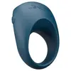 WE-VIBE Pivot 2 Vibrating Penis Ring | Smart Couples Toy Photo 2