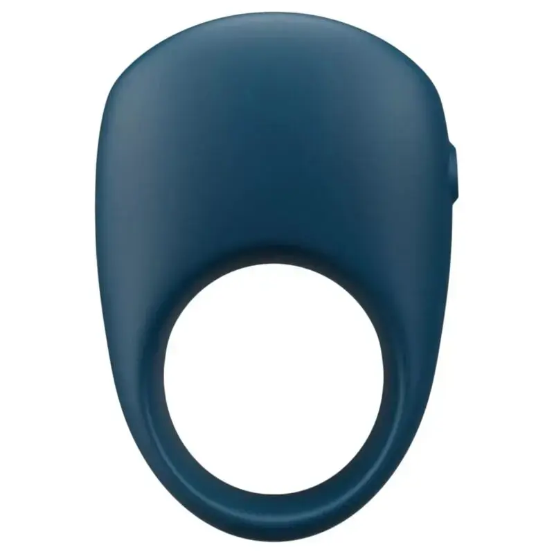 WE-VIBE Pivot 2 Vibrating Penis Ring | Smart Couples Toy Photo 3