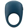 WE-VIBE Pivot 2 Vibrating Penis Ring | Smart Couples Toy Photo 3
