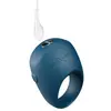 WE-VIBE Pivot 2 Vibrating Penis Ring | Smart Couples Toy Photo 4