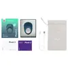 WE-VIBE Pivot 2 Vibrating Penis Ring | Smart Couples Toy Photo 5