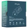 WE-VIBE Pivot 2 Vibrating Penis Ring | Smart Couples Toy Photo 8