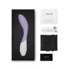 Вибратор для точки G LELO Mona Twist Photo 5